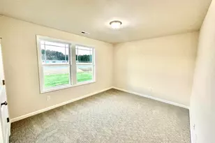 108 Dees Mdw Ln, Fremont, NC 27830 - Photo 15
