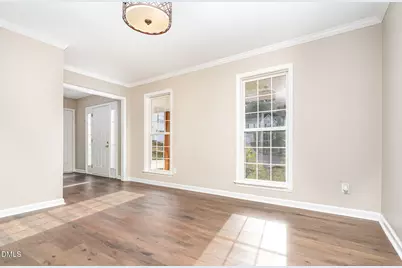 105 Arbor Wynds Court, Holly Springs, NC 27540 - Photo 7