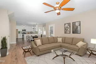 105 Arbor Wynds Ct, Holly Springs, NC 27540 - Photo 3