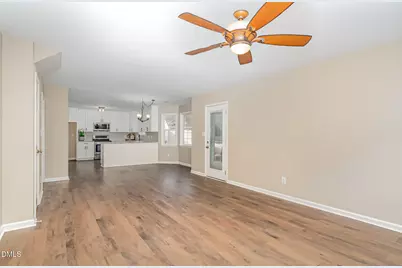 105 Arbor Wynds Court, Holly Springs, NC 27540 - Photo 9