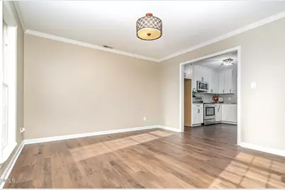 105 Arbor Wynds Court, Holly Springs, NC 27540 - Photo 11