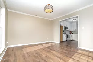 105 Arbor Wynds Ct, Holly Springs, NC 27540 - Photo 11