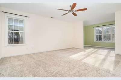 105 Arbor Wynds Court, Holly Springs, NC 27540 - Photo 17