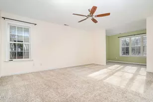 105 Arbor Wynds Ct, Holly Springs, NC 27540 - Photo 17