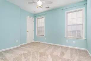 105 Arbor Wynds Ct, Holly Springs, NC 27540 - Photo 21