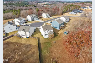 497 Arlie Lane, Lillington, NC 27546 - Photo 51