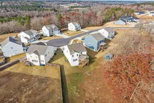 497 Arlie Ln, Lillington, NC 27546 - Photo 51