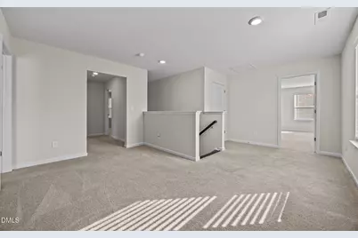 497 Arlie Lane, Lillington, NC 27546 - Photo 25