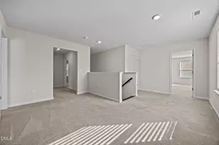 497 Arlie Ln, Lillington, NC 27546 - Photo 25