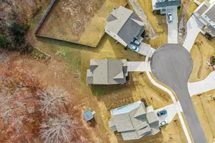 497 Arlie Ln, Lillington, NC 27546 - Photo 57