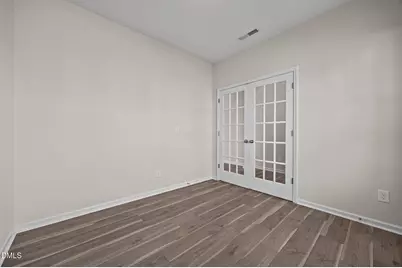 497 Arlie Lane, Lillington, NC 27546 - Photo 23