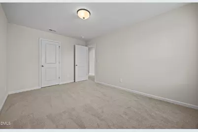 497 Arlie Lane, Lillington, NC 27546 - Photo 35