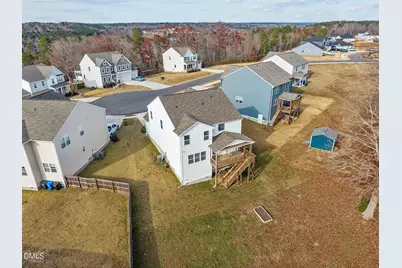 497 Arlie Lane, Lillington, NC 27546 - Photo 49