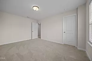 497 Arlie Ln, Lillington, NC 27546 - Photo 31