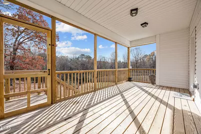 497 Arlie Lane, Lillington, NC 27546 - Photo 3