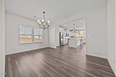 497 Arlie Lane, Lillington, NC 27546 - Photo 15