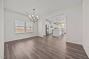 497 Arlie Ln, Lillington, NC 27546 - Photo 15