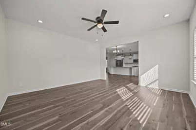 497 Arlie Lane, Lillington, NC 27546 - Photo 17