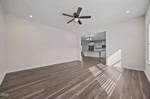 497 Arlie Ln, Lillington, NC 27546 - Photo 17