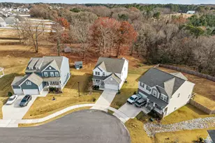 497 Arlie Ln, Lillington, NC 27546 - Photo 53