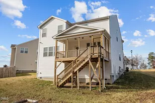 497 Arlie Ln, Lillington, NC 27546 - Photo 45