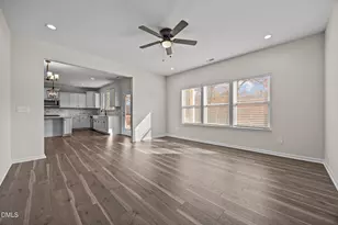 497 Arlie Ln, Lillington, NC 27546 - Photo 15