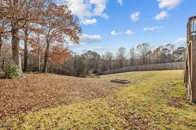 497 Arlie Lane, Lillington, NC 27546 - Photo 41