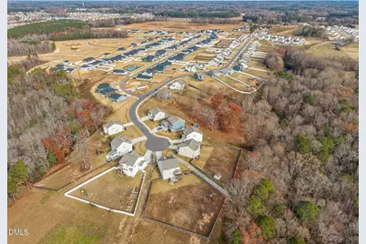 497 Arlie Lane, Lillington, NC 27546 - Photo 57