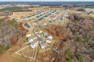 497 Arlie Ln, Lillington, NC 27546 - Photo 57