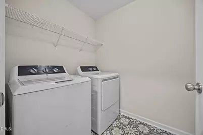 497 Arlie Lane, Lillington, NC 27546 - Photo 37