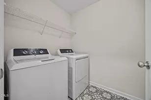 497 Arlie Ln, Lillington, NC 27546 - Photo 37