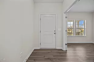 497 Arlie Ln, Lillington, NC 27546 - Photo 21