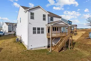 497 Arlie Ln, Lillington, NC 27546 - Photo 47