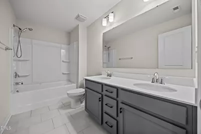 497 Arlie Lane, Lillington, NC 27546 - Photo 29