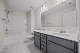 497 Arlie Ln, Lillington, NC 27546 - Photo 29