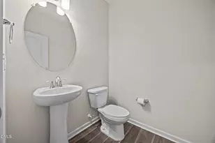 497 Arlie Ln, Lillington, NC 27546 - Photo 39