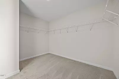 497 Arlie Lane, Lillington, NC 27546 - Photo 27