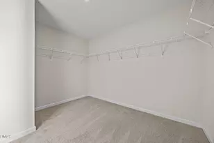 497 Arlie Ln, Lillington, NC 27546 - Photo 27