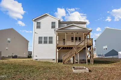 497 Arlie Lane, Lillington, NC 27546 - Photo 49