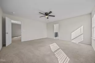 497 Arlie Ln, Lillington, NC 27546 - Photo 37