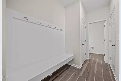 497 Arlie Lane, Lillington, NC 27546 - Photo 21