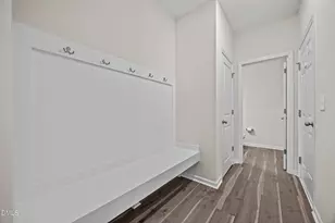 497 Arlie Ln, Lillington, NC 27546 - Photo 21