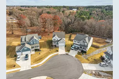 497 Arlie Lane, Lillington, NC 27546 - Photo 53