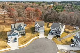 497 Arlie Ln, Lillington, NC 27546 - Photo 53