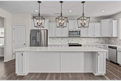 497 Arlie Lane, Lillington, NC 27546 - Photo 9