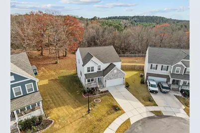 497 Arlie Lane, Lillington, NC 27546 - Photo 55