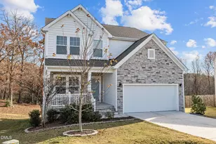 497 Arlie Ln, Lillington, NC 27546 - Photo 43