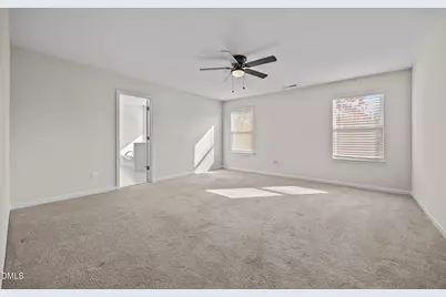 497 Arlie Lane, Lillington, NC 27546 - Photo 29