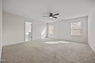 497 Arlie Ln, Lillington, NC 27546 - Photo 29