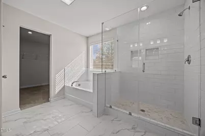 497 Arlie Lane, Lillington, NC 27546 - Photo 27